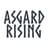 Asgard Rising