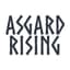 Asgard Rising
