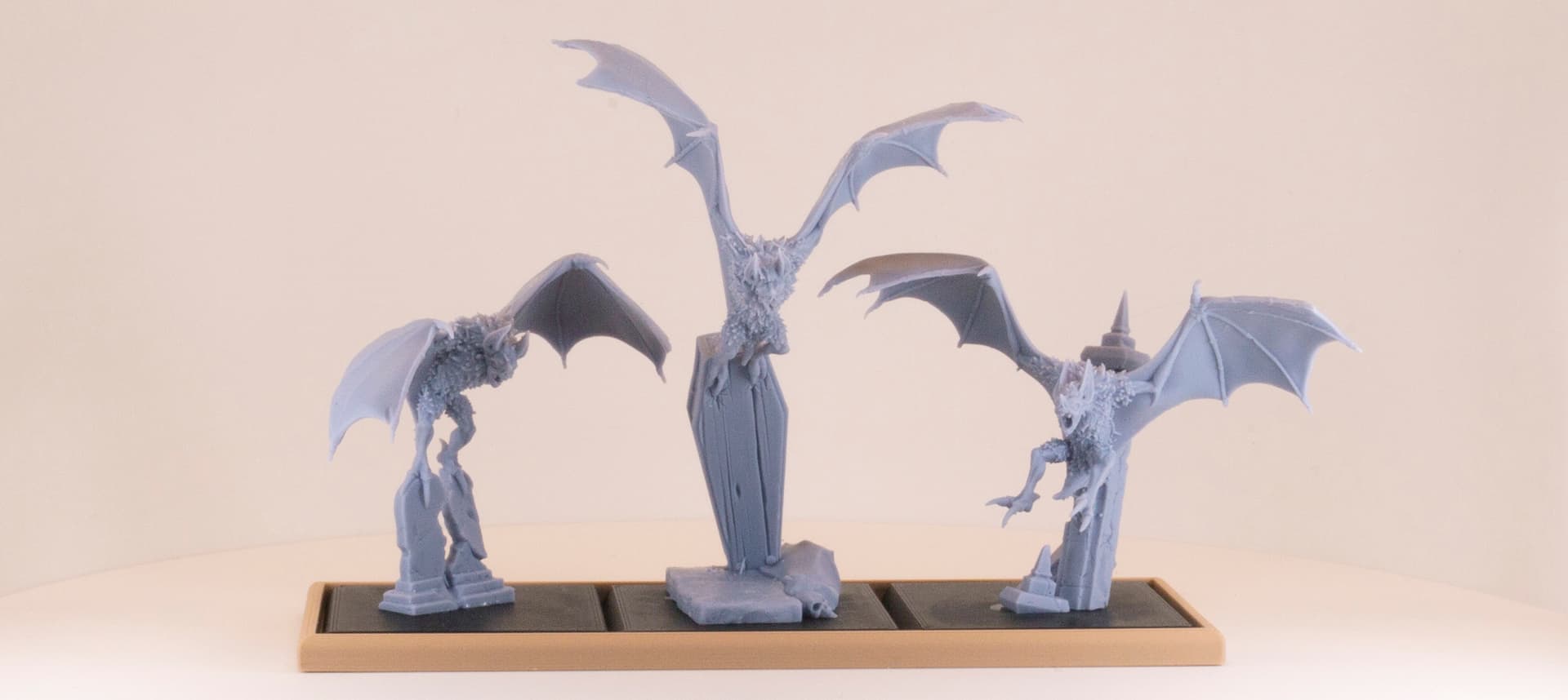 Great Bats thumbnail