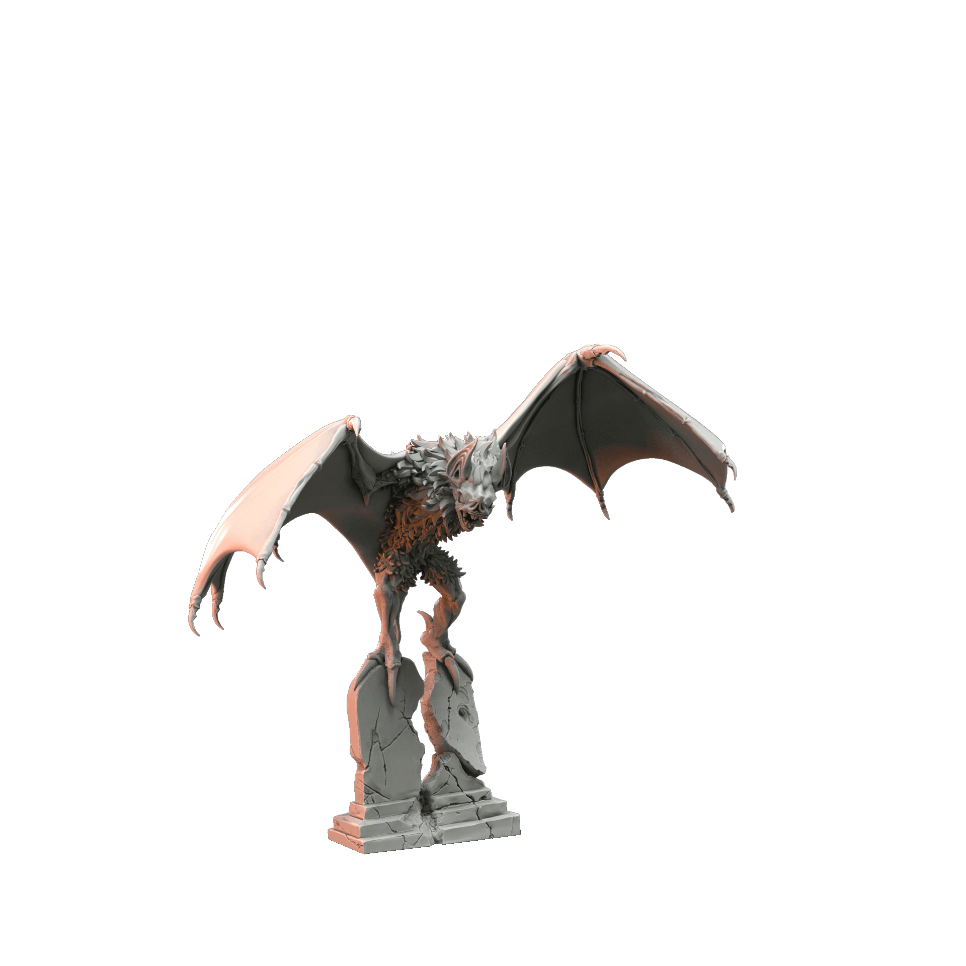 Great Bats thumbnail