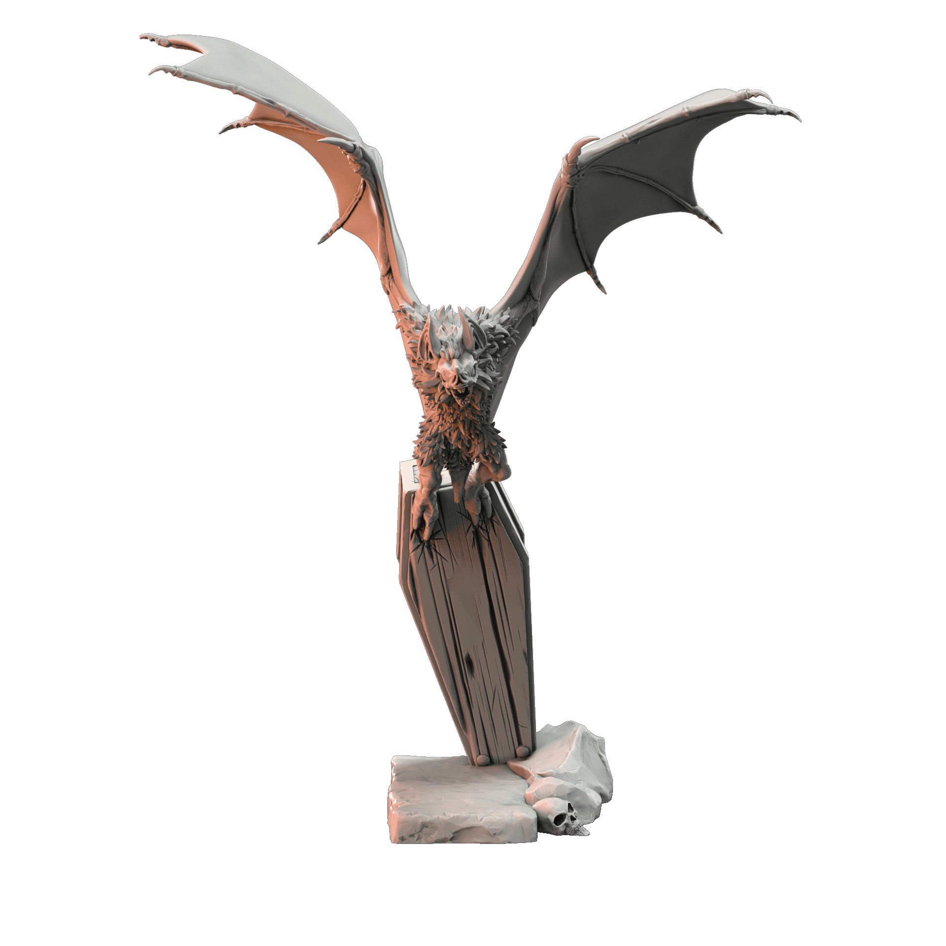 Great Bats thumbnail