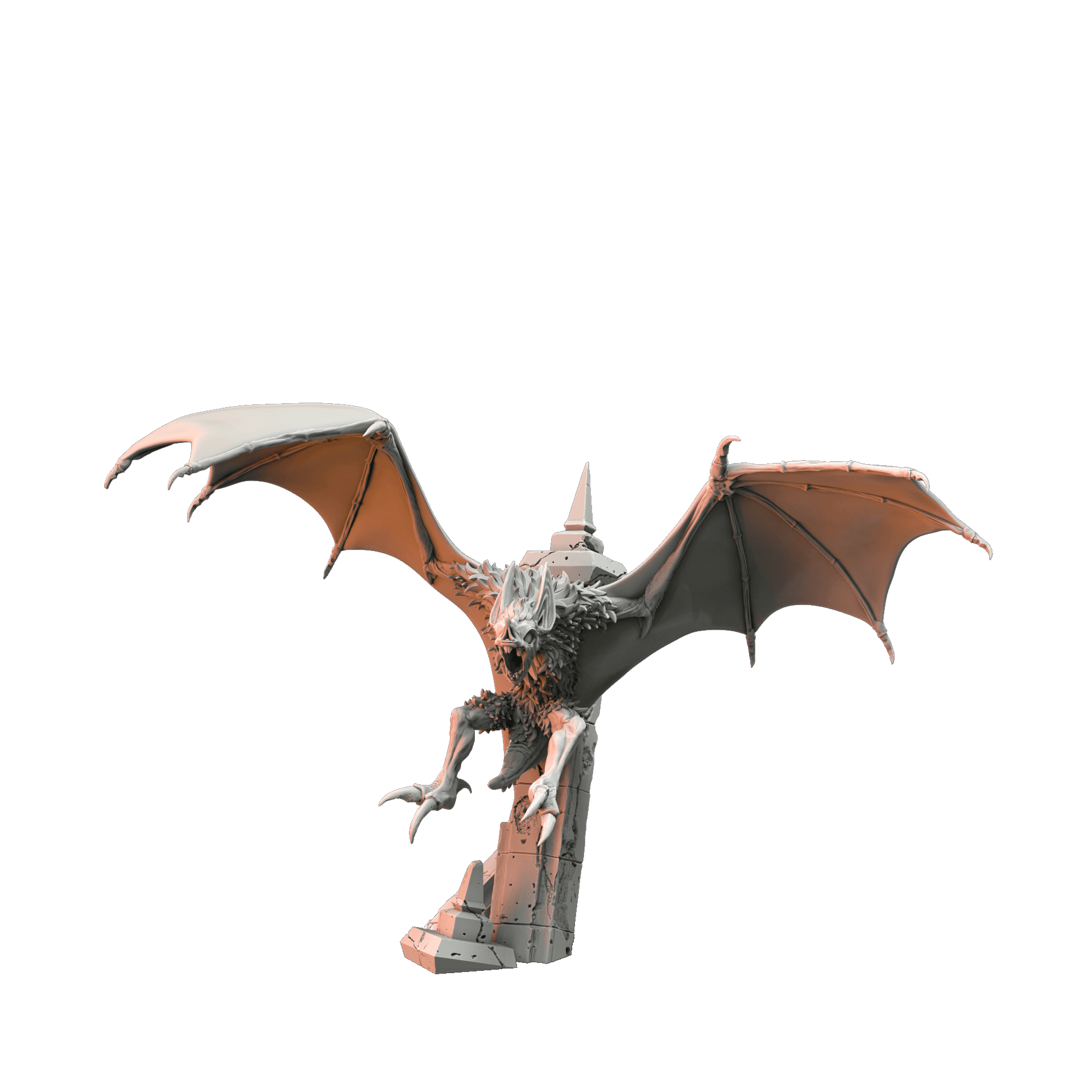 Great Bats thumbnail