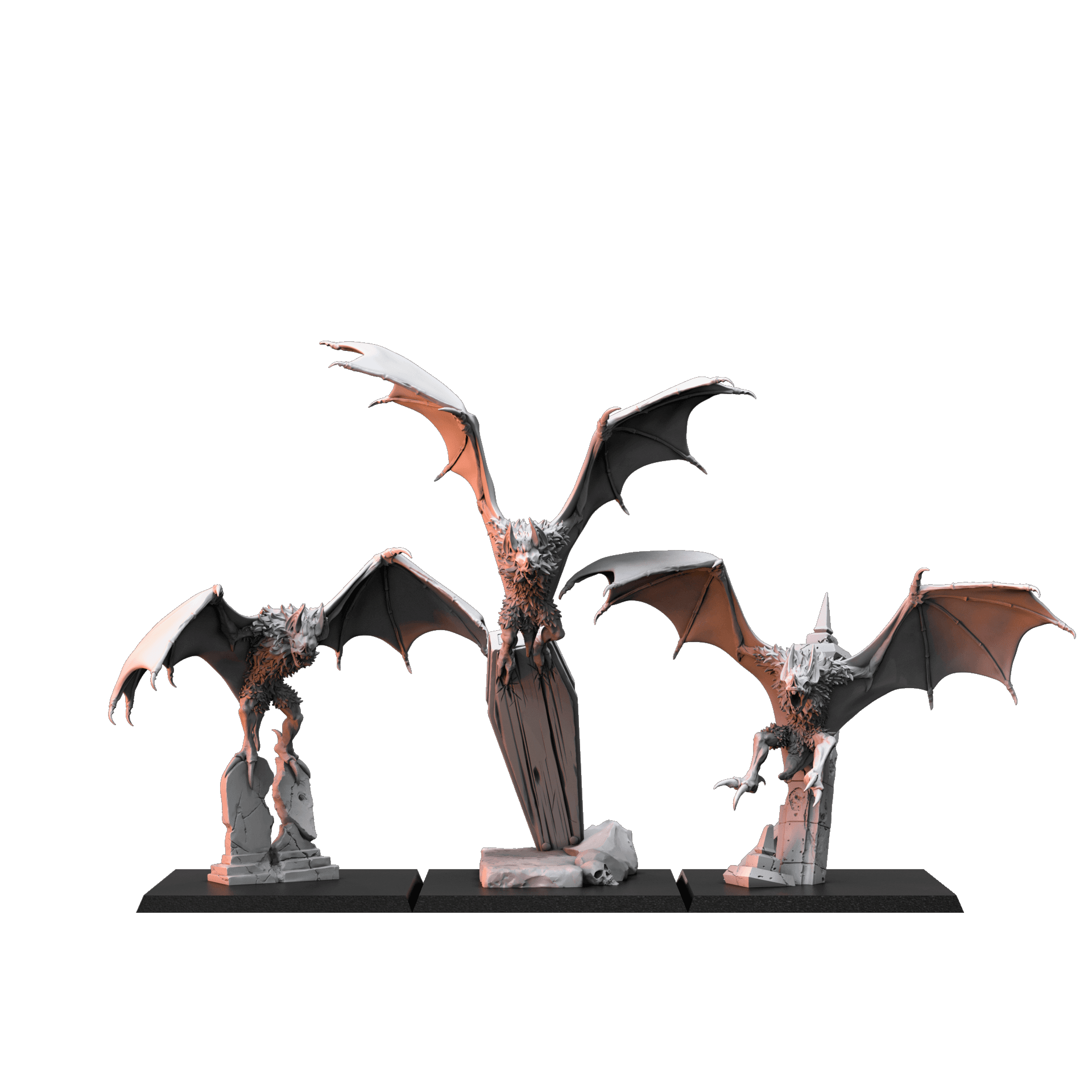 Great Bats thumbnail