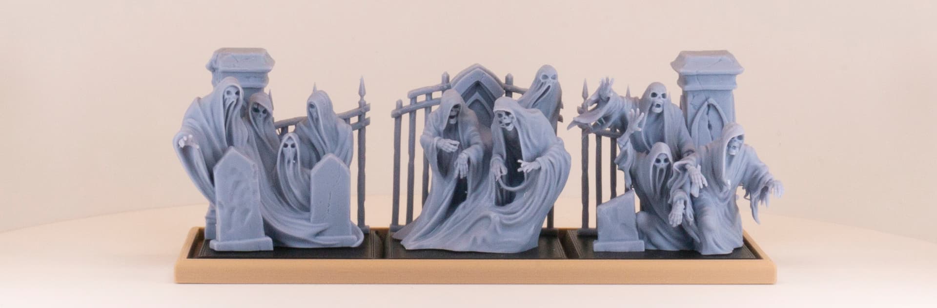 Phantom Hosts thumbnail