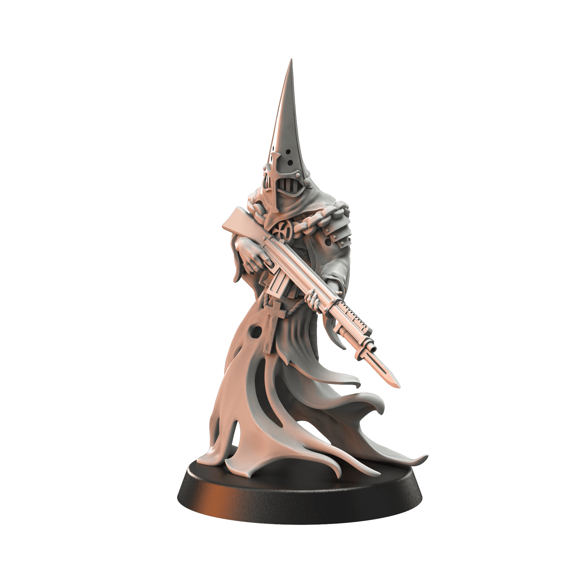 Pilgrims thumbnail