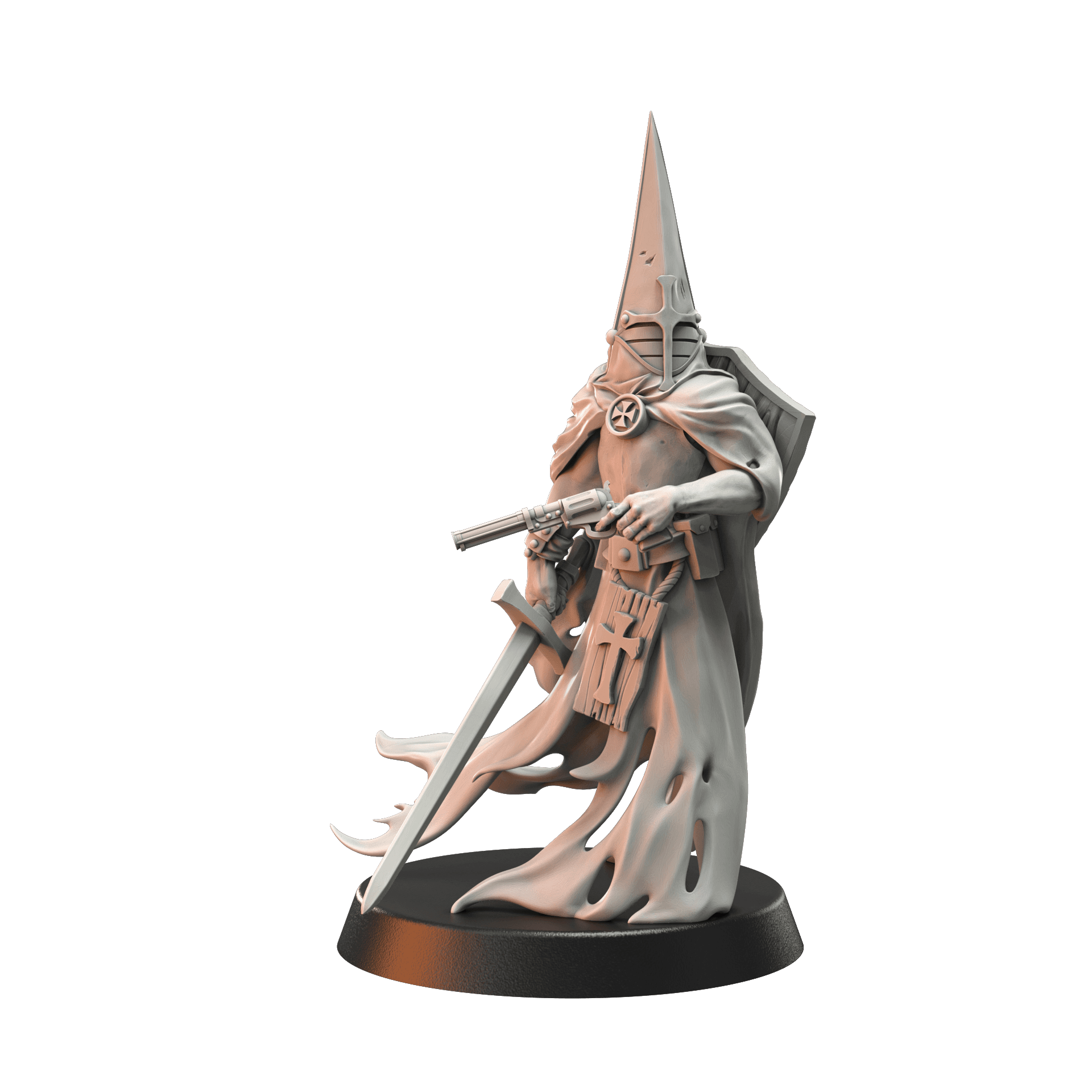 Pilgrims thumbnail