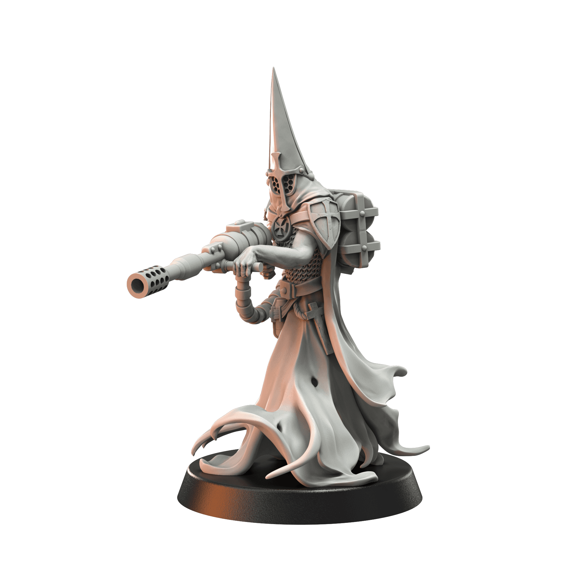 Pilgrims thumbnail
