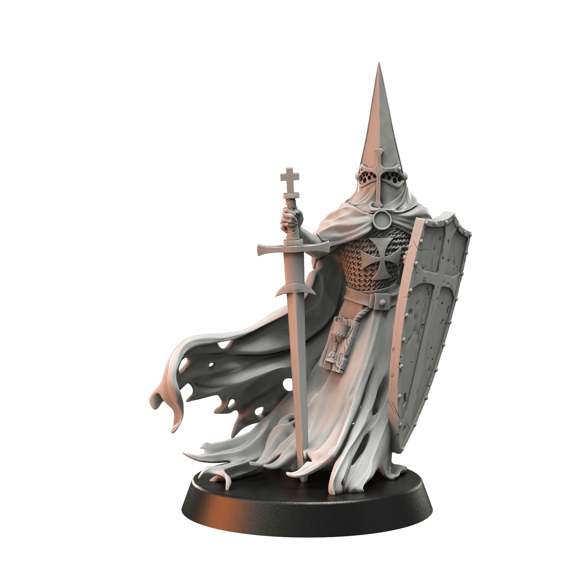 Pilgrims thumbnail