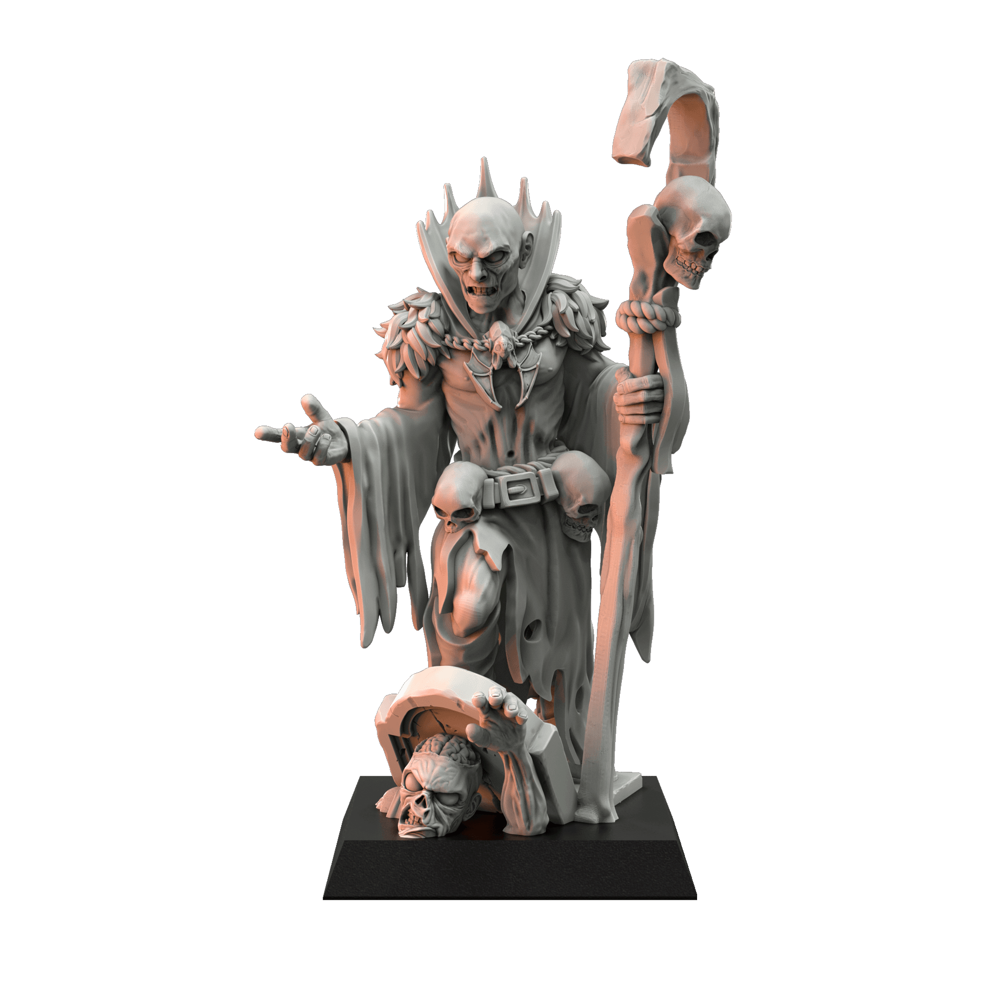 Necromancer thumbnail