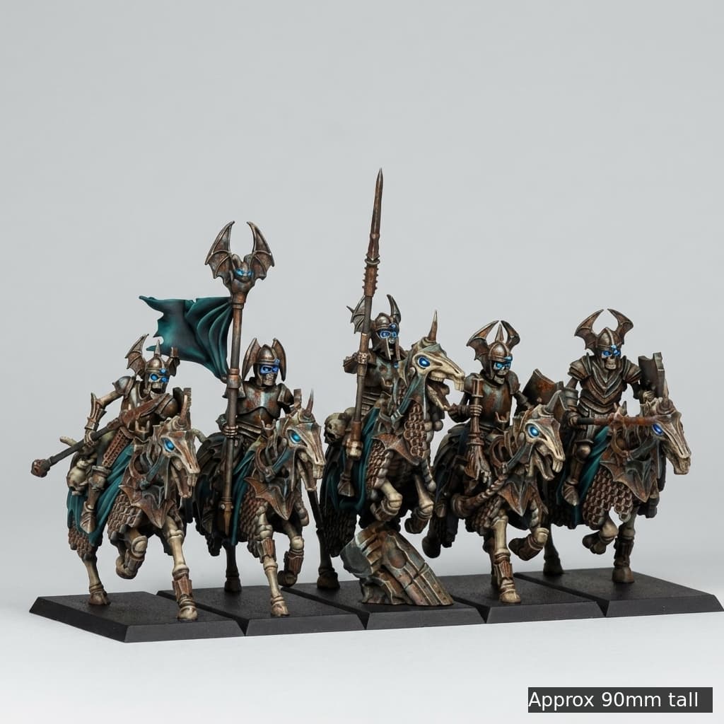 Barrow Knights thumbnail