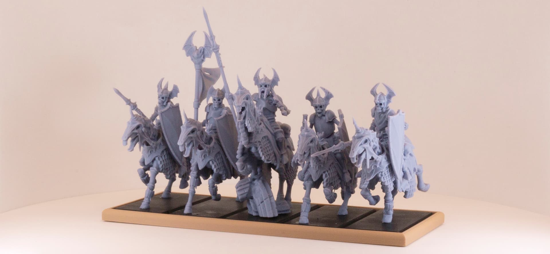 Barrow Knights thumbnail