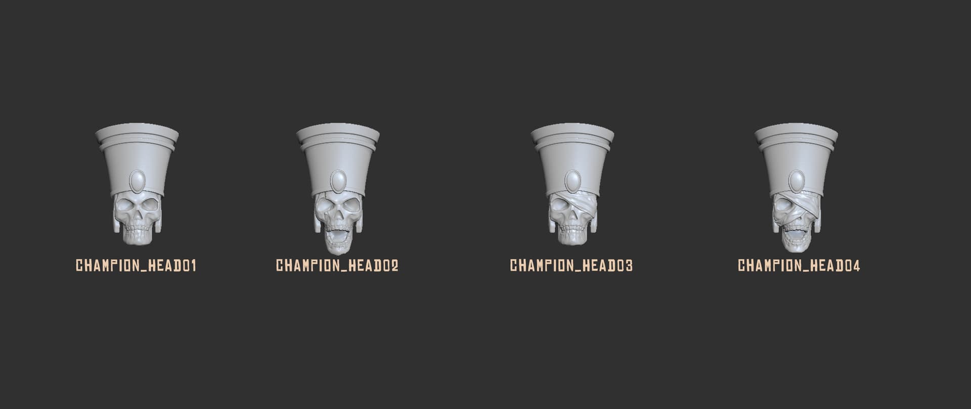 Sphinx Cats thumbnail