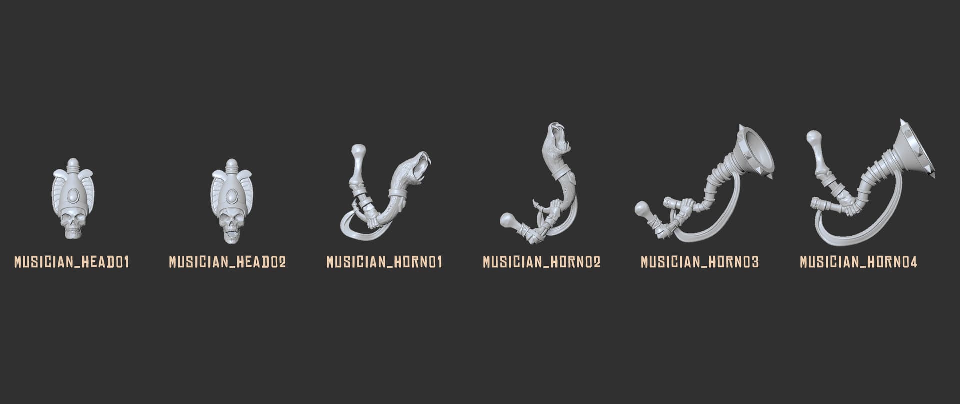 Sphinx Cats thumbnail