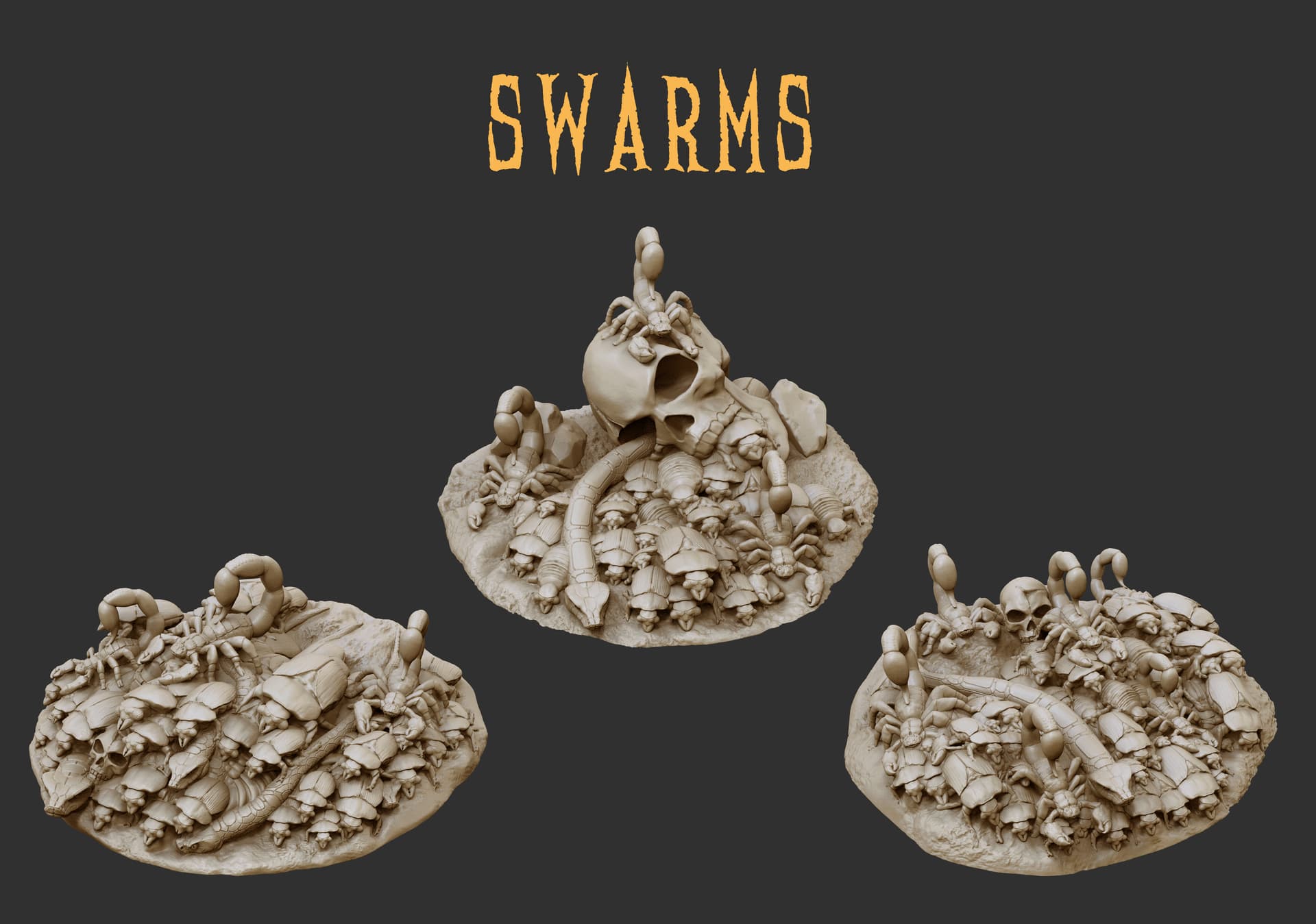 Swarms thumbnail