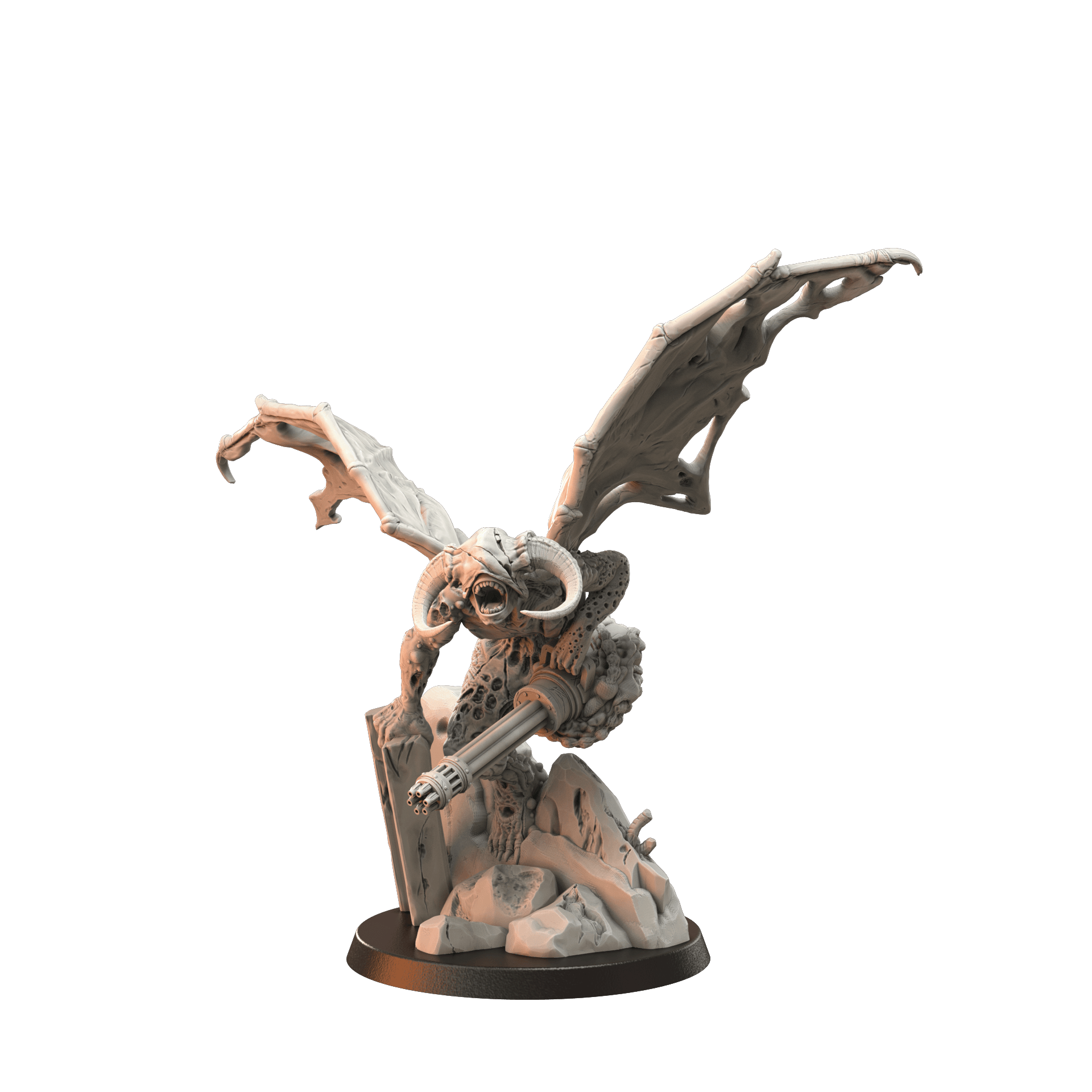Prophet
