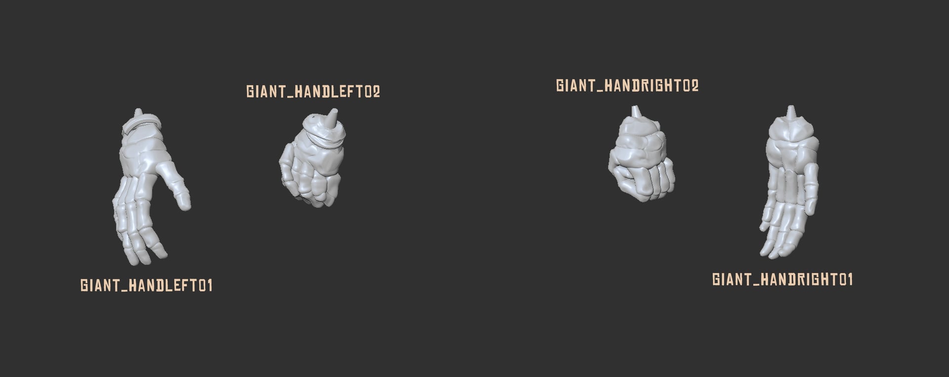 Giant