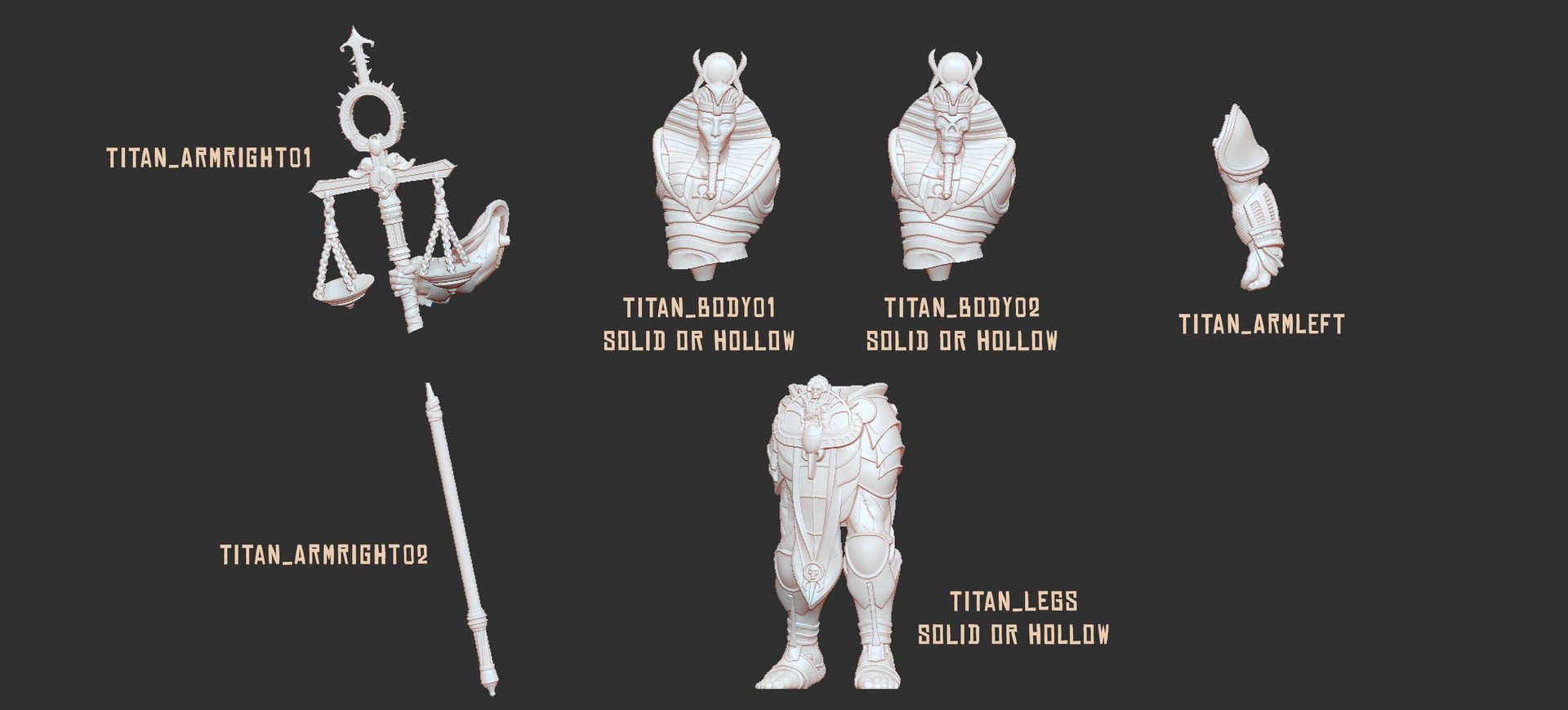 Titan