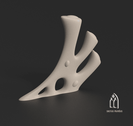 Zanat: Tritalon - Terrain - image 2